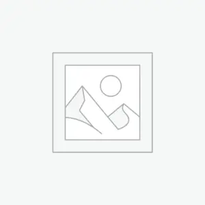 woocommerce-placeholder Platinový pozlátený prsteň v štýle Art Deco